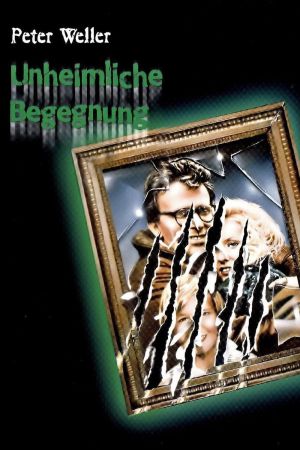 Image Unheimliche Begegnung – Der Film