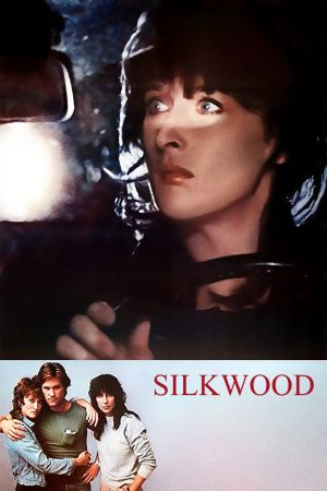 Image Silkwood