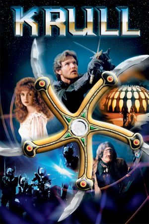 Image Krull – Der Film