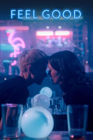 Image Feel Good – Der Film