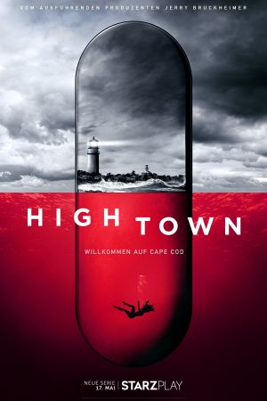 Image Hightown – Der Film