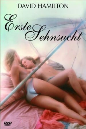 Image Erste Sehnsucht – Der Film