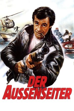 Image Der Außenseiter – Der Film