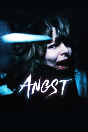 Image Angst – Der Film