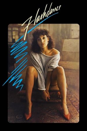 Image Flashdance – Der Film