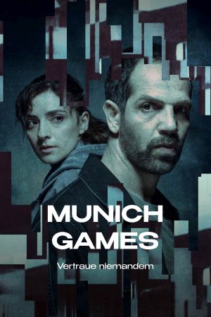 Image Munich Games – Der Film