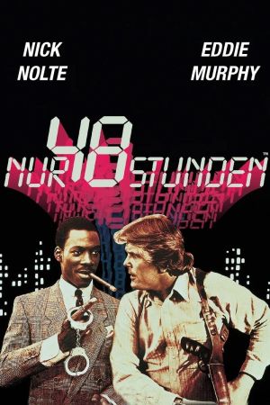 Image Nur 48 Stunden – Der Film