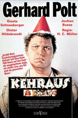 Image Kehraus – Der Film
