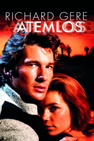 Image Atemlos – Der Film
