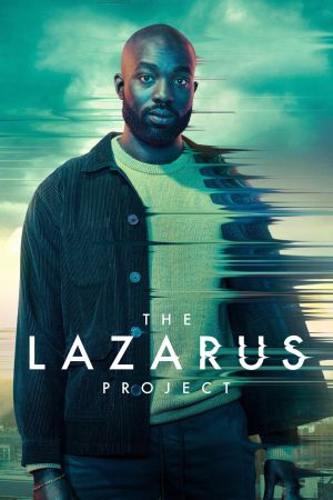 Image The Lazarus Project – Der Film