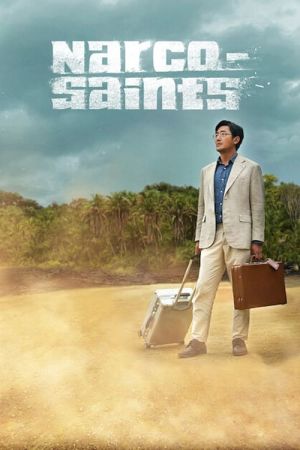 Image Narco-Saints – Der Film