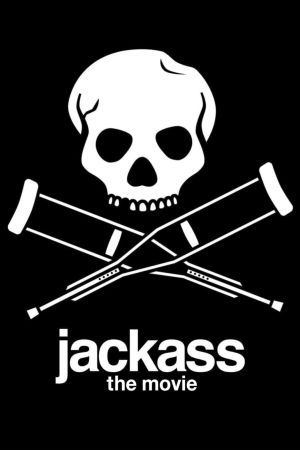 Image Jackass - Der Film – Der Film