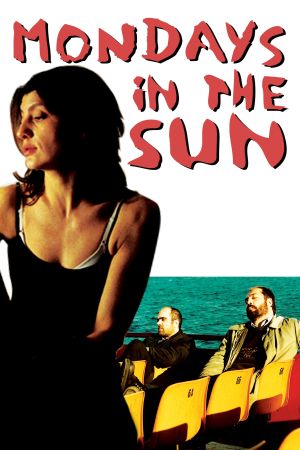 Image Montags in der Sonne – Der Film