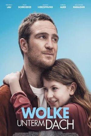 Image Wolke unterm Dach – Der Film