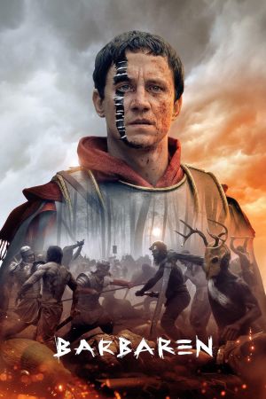 Image Barbaren – Der Film