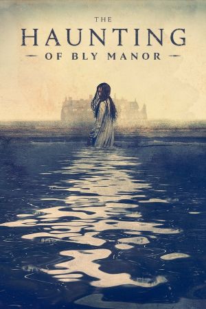 Image Spuk in Bly Manor – Der Film