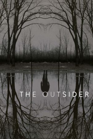 Image The Outsider – Der Film