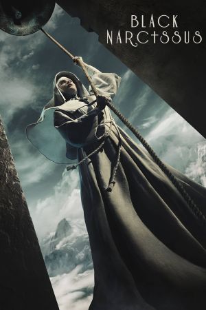 Image Black Narcissus – Der Film