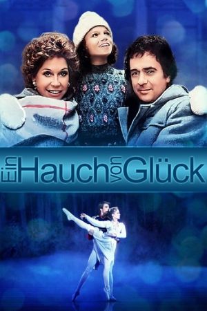 Image Ein Hauch von Glück – Der Film