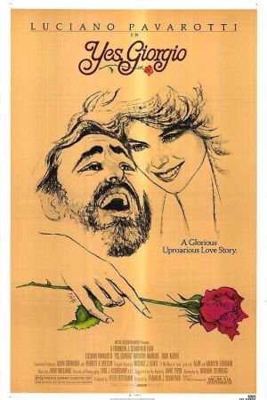 Image Geliebter Giorgio – Der Film