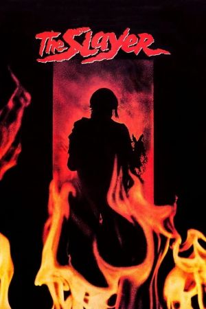 Image The Slayer – Der Film
