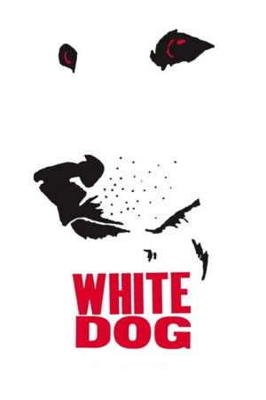 Image Der weiße Hund von Beverly Hills – Der Film