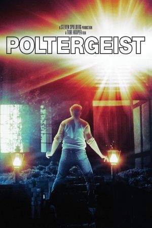 Image Poltergeist – Der Film