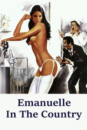 Image Frau Doktor kann's nicht lassen – Der Film