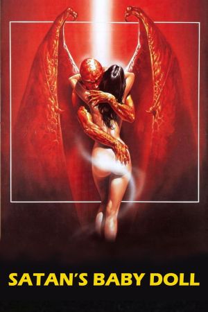 Image Dr. Porno und sein Satanszombie – Der Film