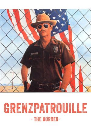 Image Grenzpatrouille – Der Film