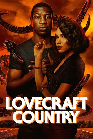 Image Lovecraft Country – Der Film
