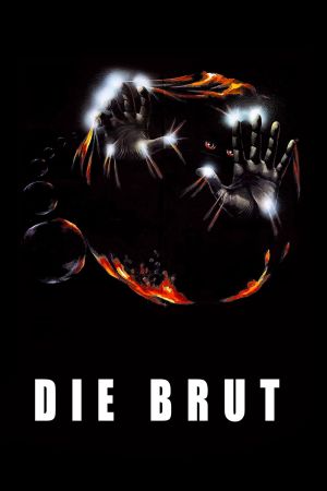 Image Die Brut – Der Film