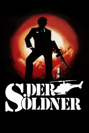 Image Der Söldner – Der Film