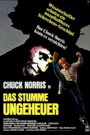 Image Das stumme Ungeheuer – Der Film