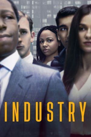 Image Industry – Der Film
