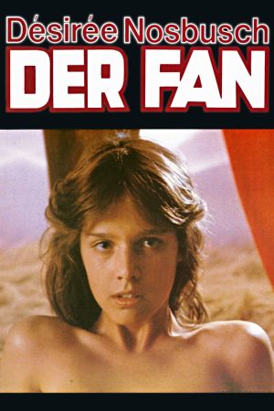 Image Der Fan – Der Film