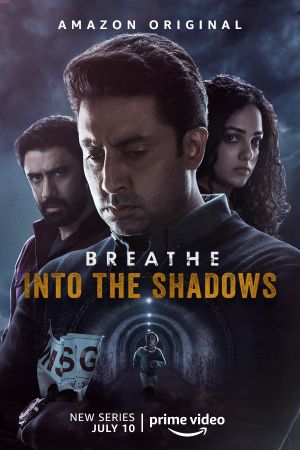 Image Breathe: Into the Shadows – Der Film
