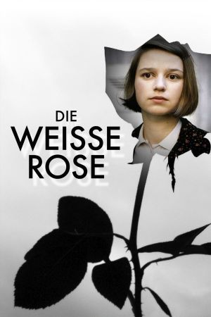Image Die weiße Rose – Der Film