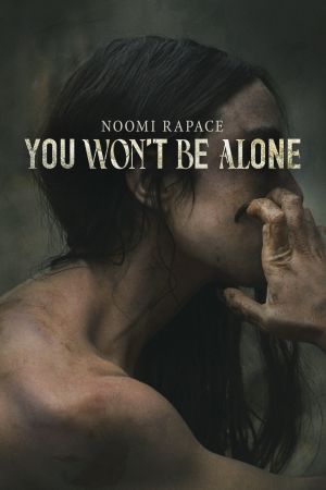 Image You Won't Be Alone – Der Film