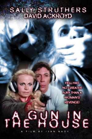 Image Mord aus Angst – Der Film