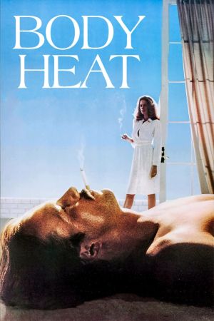 Image Heißblütig - Kaltblütig – Der Film