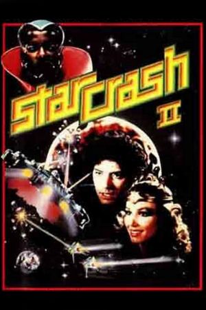 Image Flucht von Galaxy III – Der Film