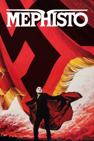 Image Mephisto – Der Film