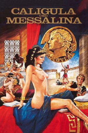 Image Caligula und Messalina – Der Film