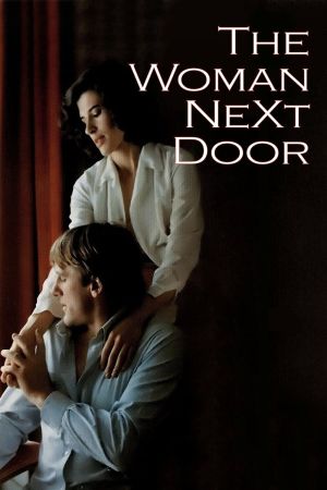 Image Die Frau nebenan – Der Film