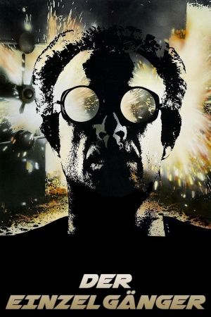 Image Der Einzelgänger – Der Film