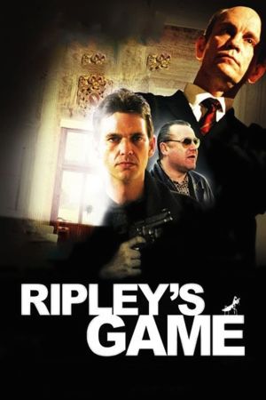 Image Ripley's Game – Der Film