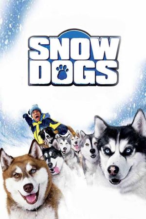 Image Snow Dogs - Acht Helden auf vier Pfoten – Der Film