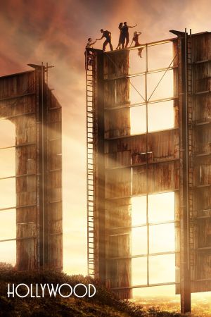 Image Hollywood – Der Film