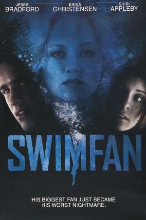 Image Swimfan – Der Film